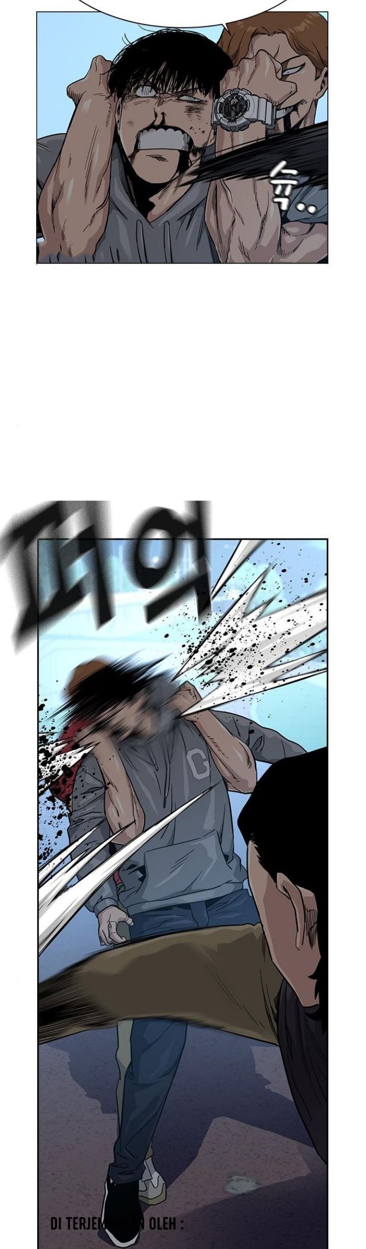 Page 65