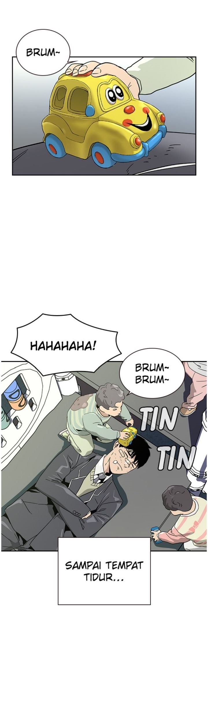 Page 75