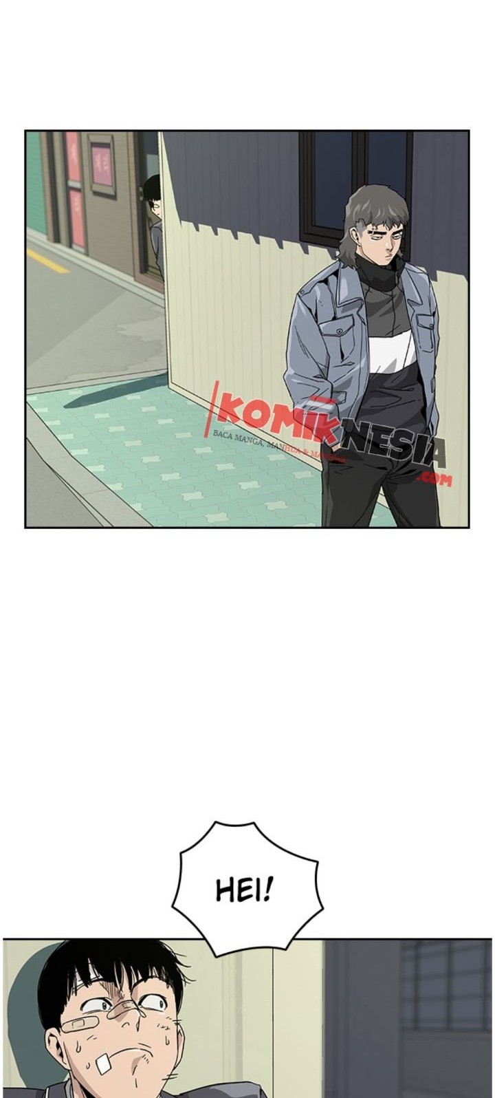 Page 83