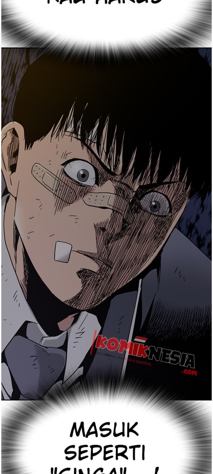 Page 98