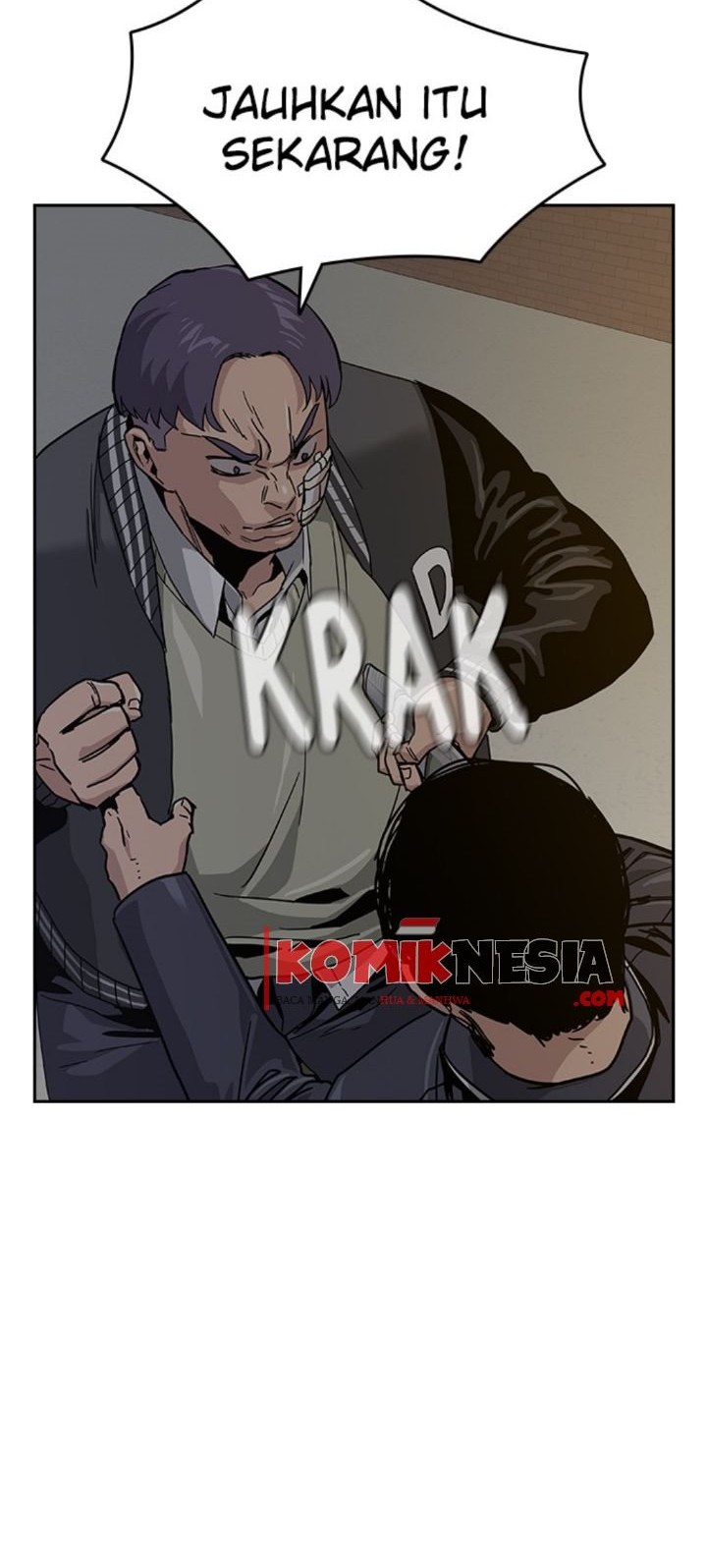 Page 58