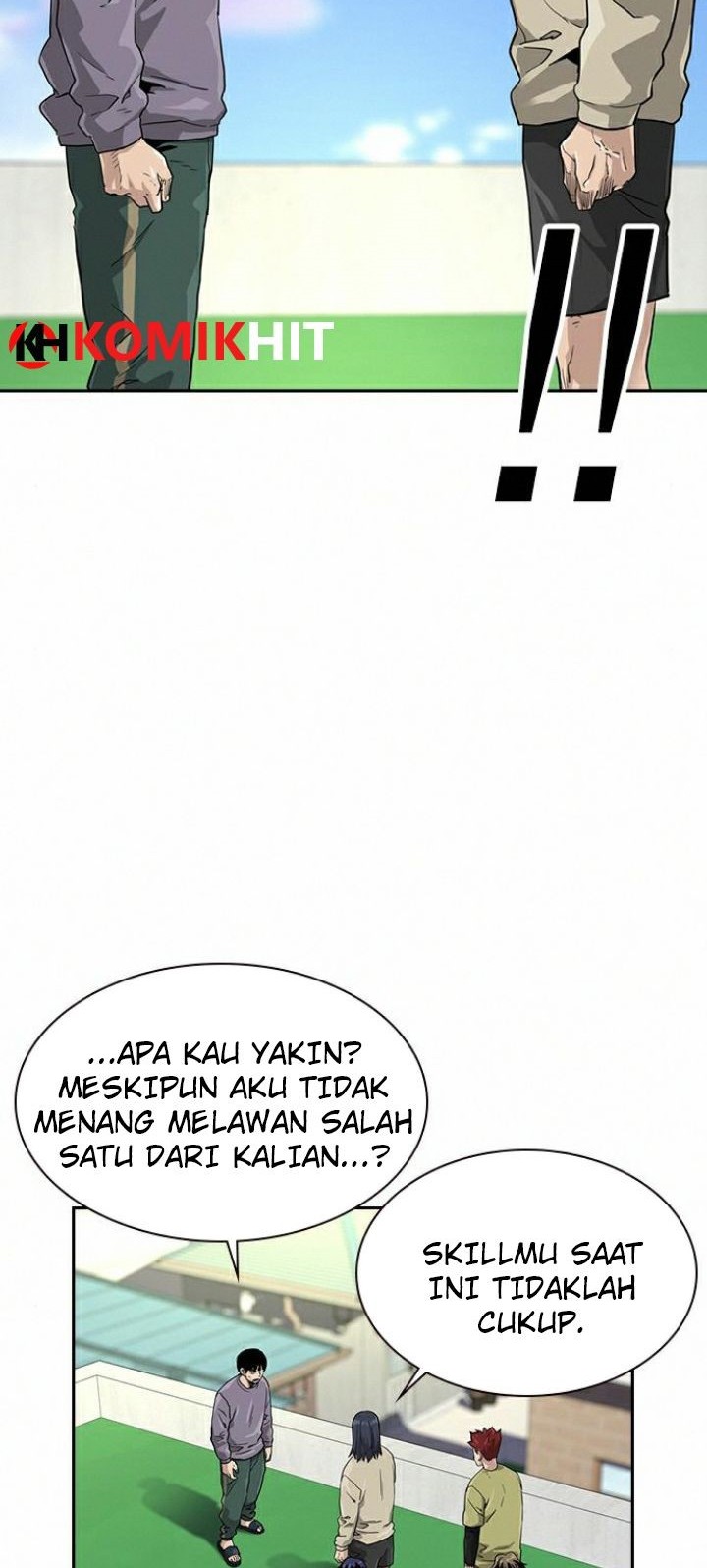 Page 66