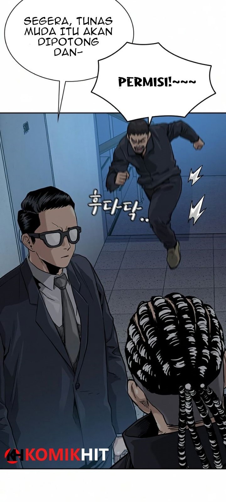 Page 64