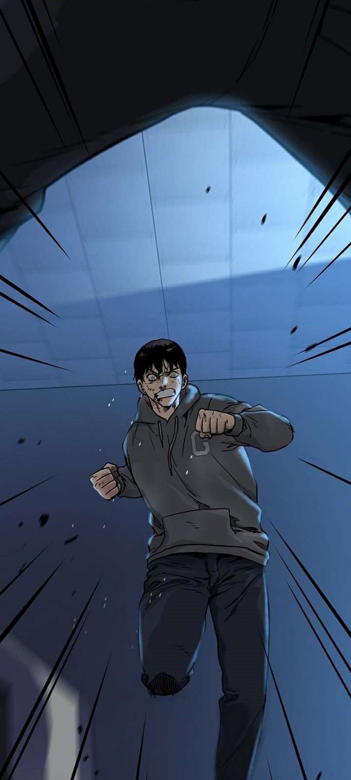 Page 83