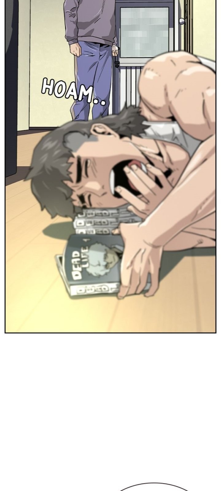 Page 55