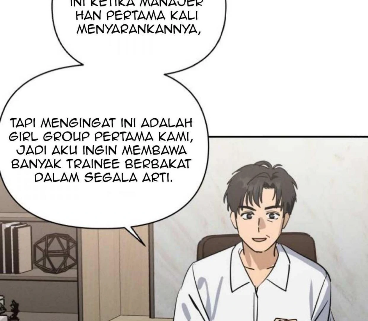 Page 178
