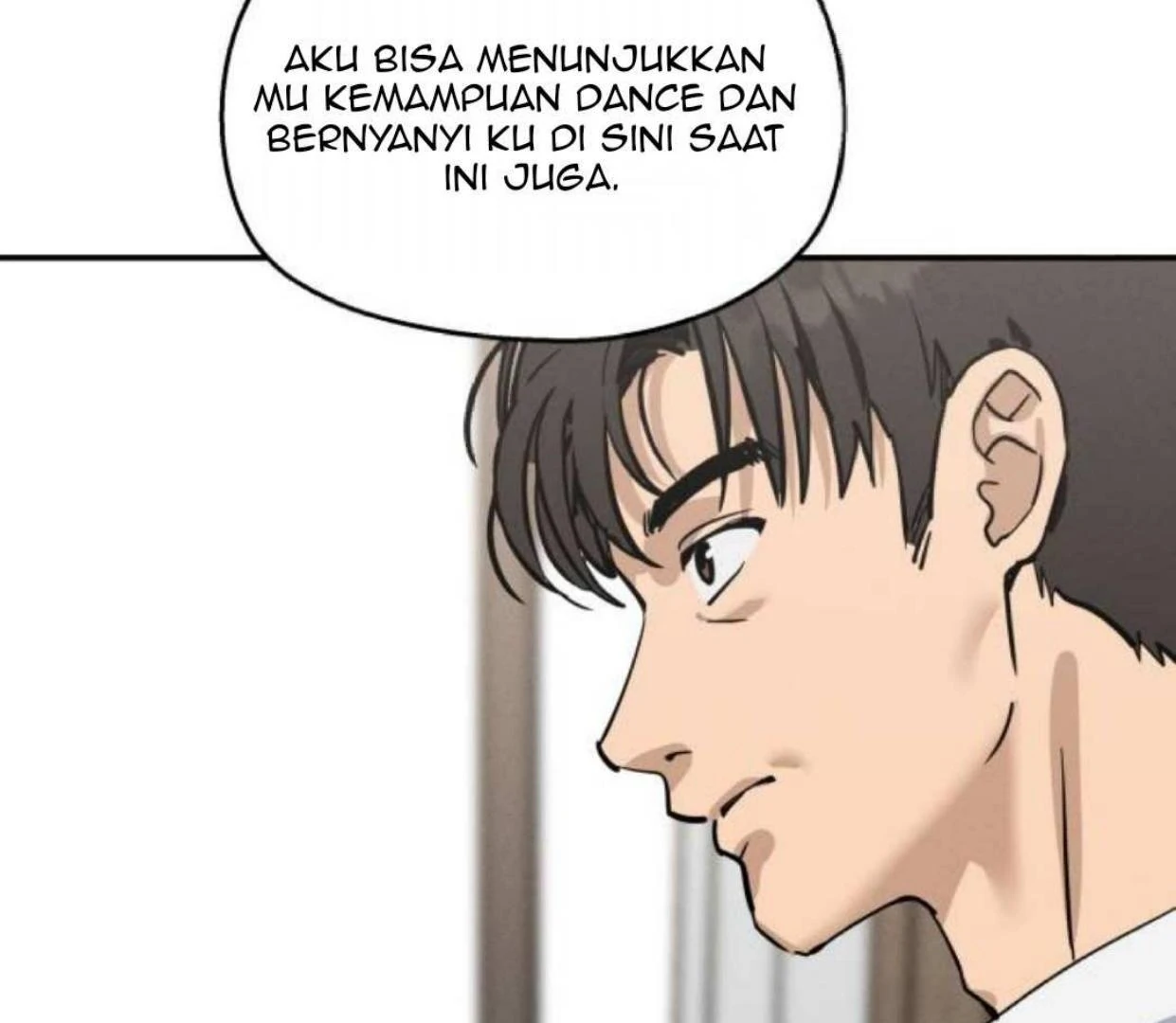 Page 189