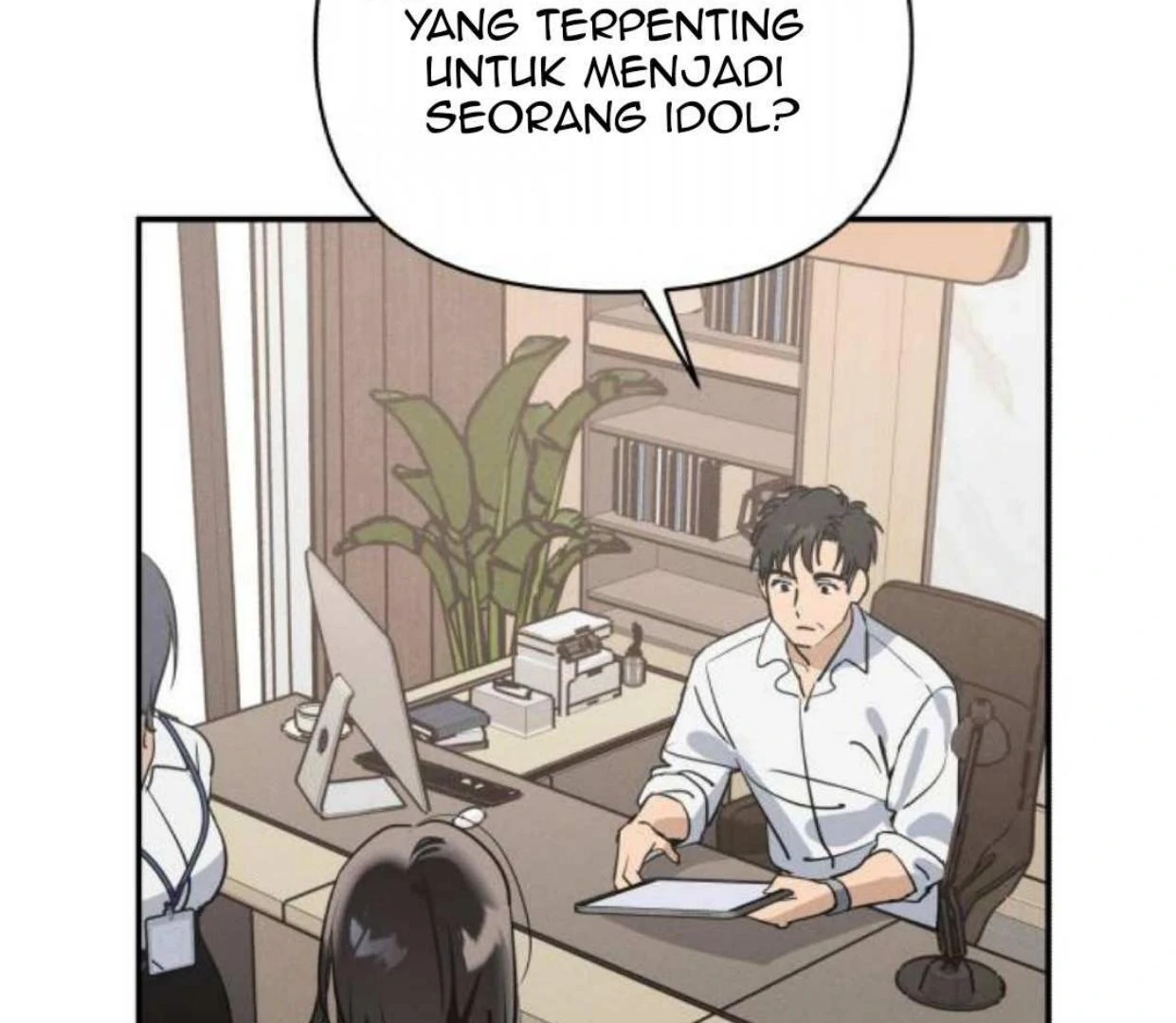 Page 191
