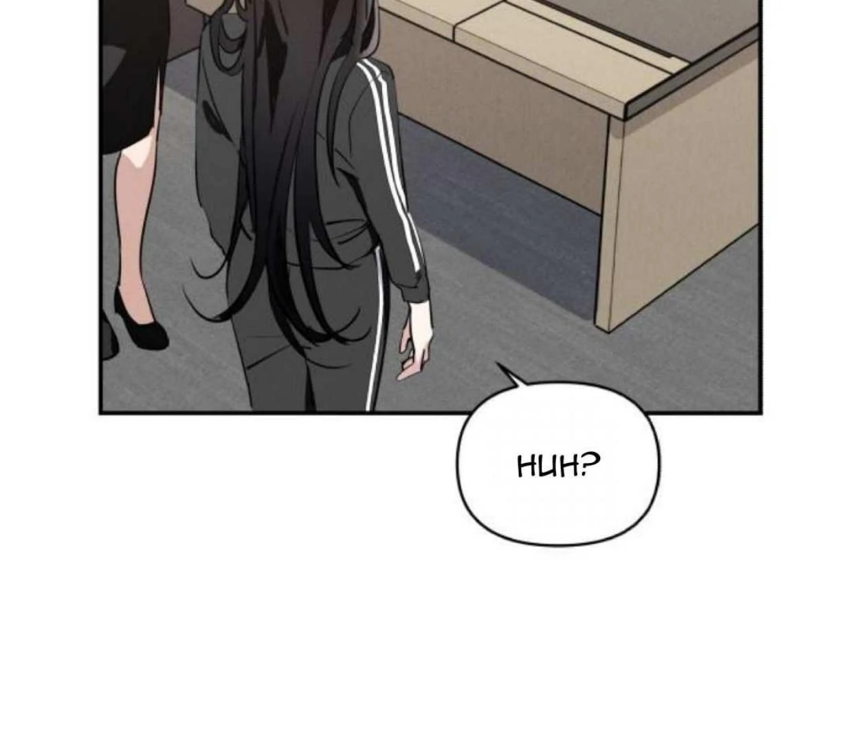 Page 192