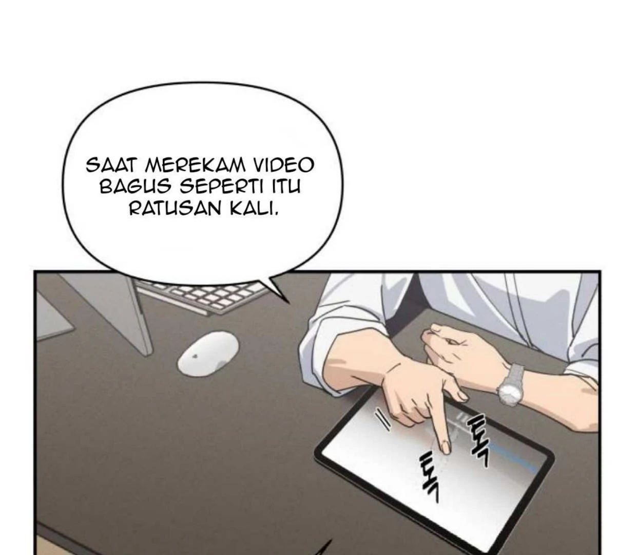 Page 200