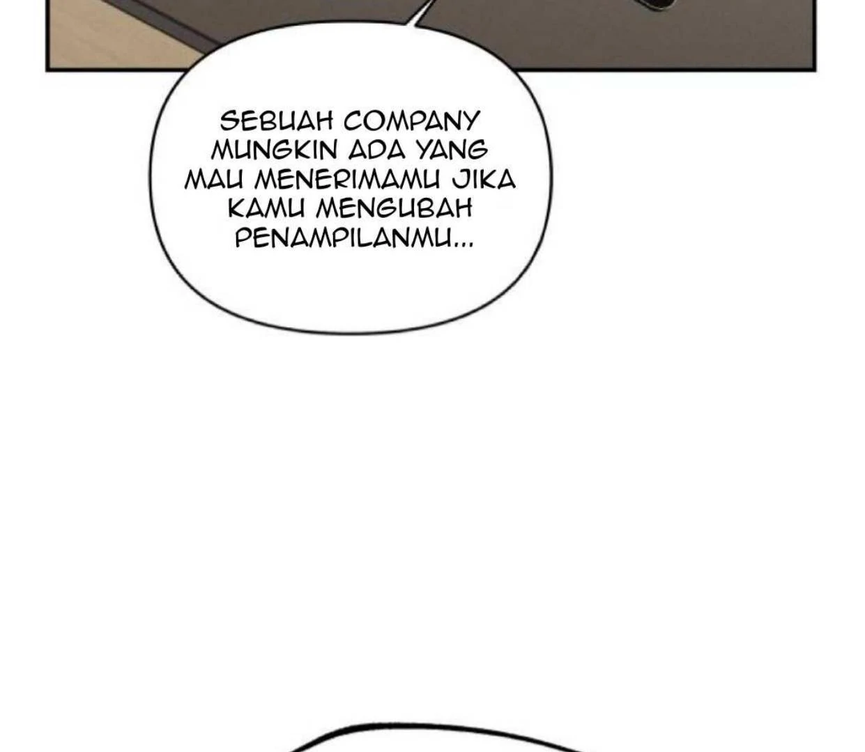 Page 201
