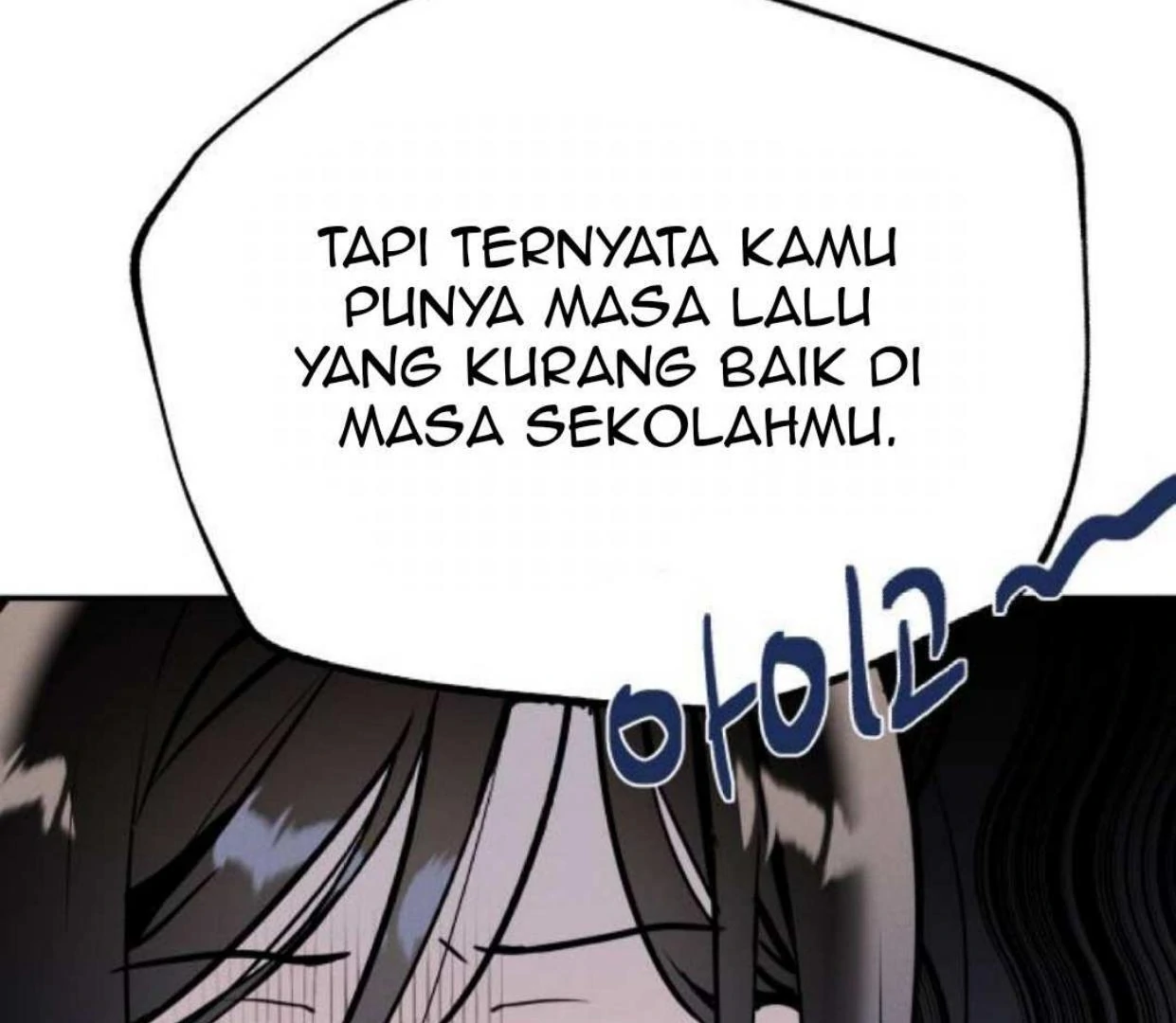 Page 202