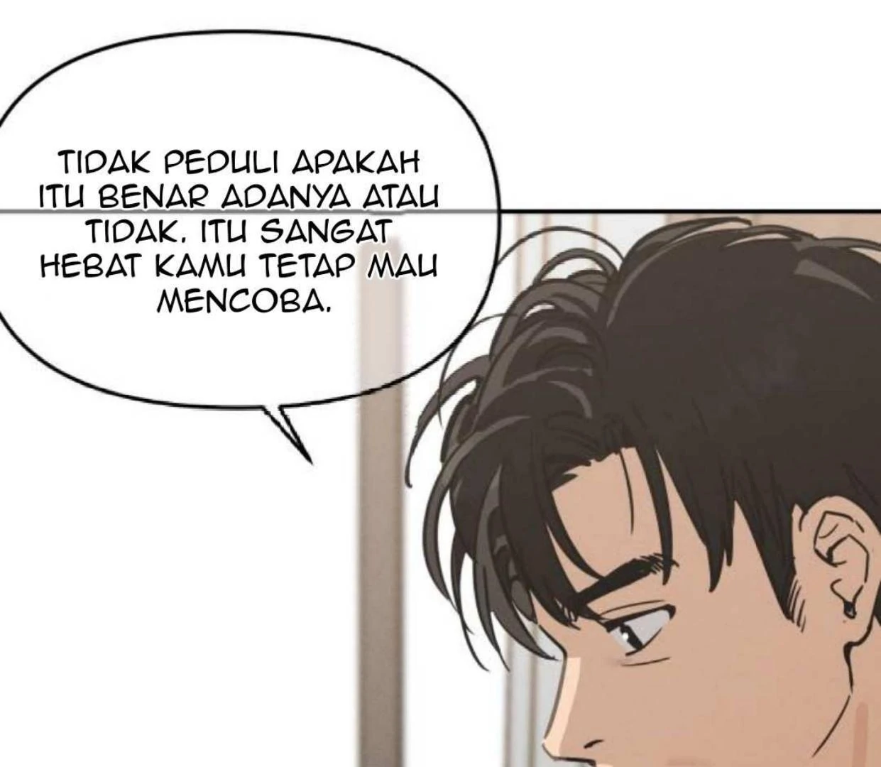 Page 205