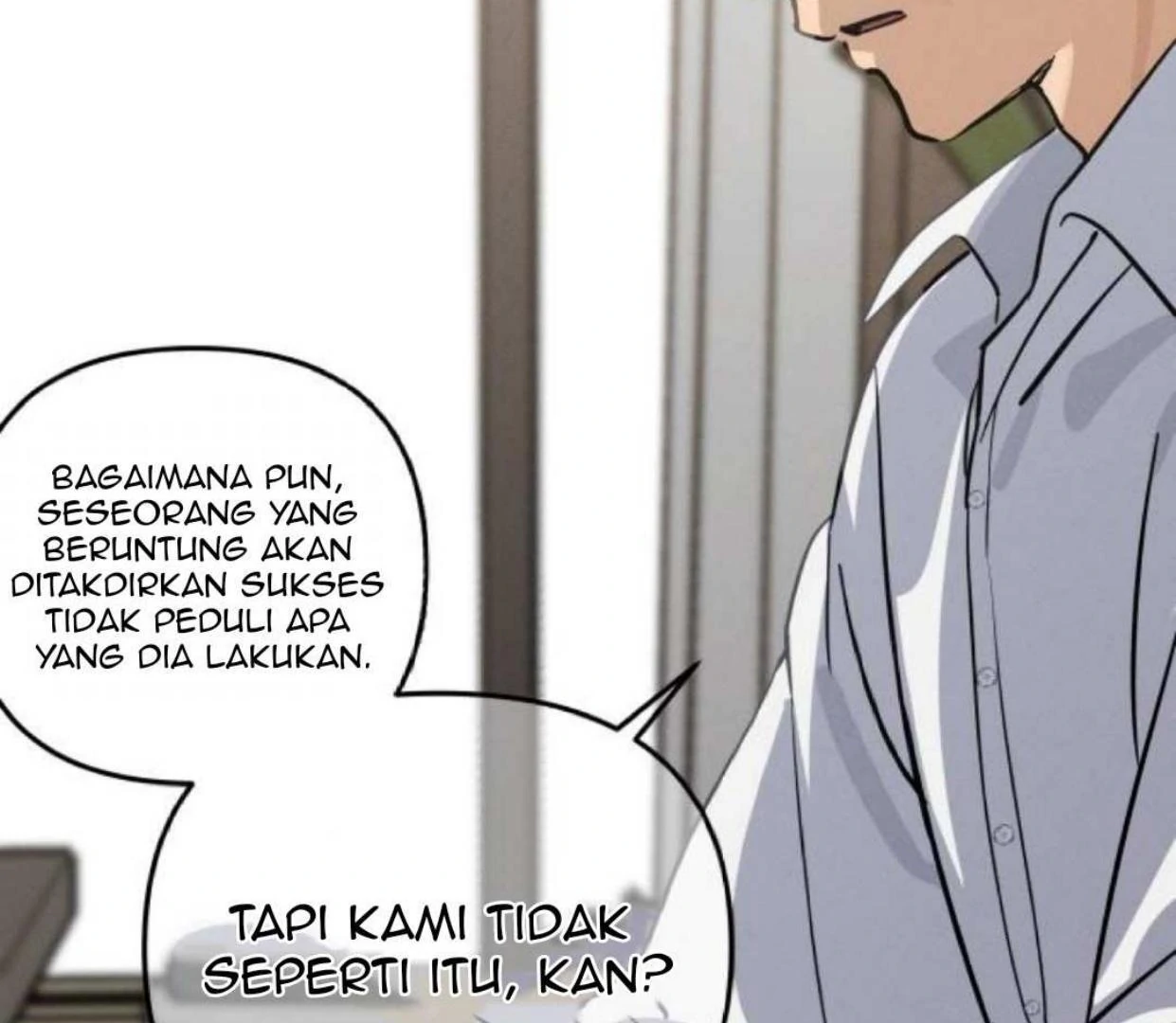 Page 206