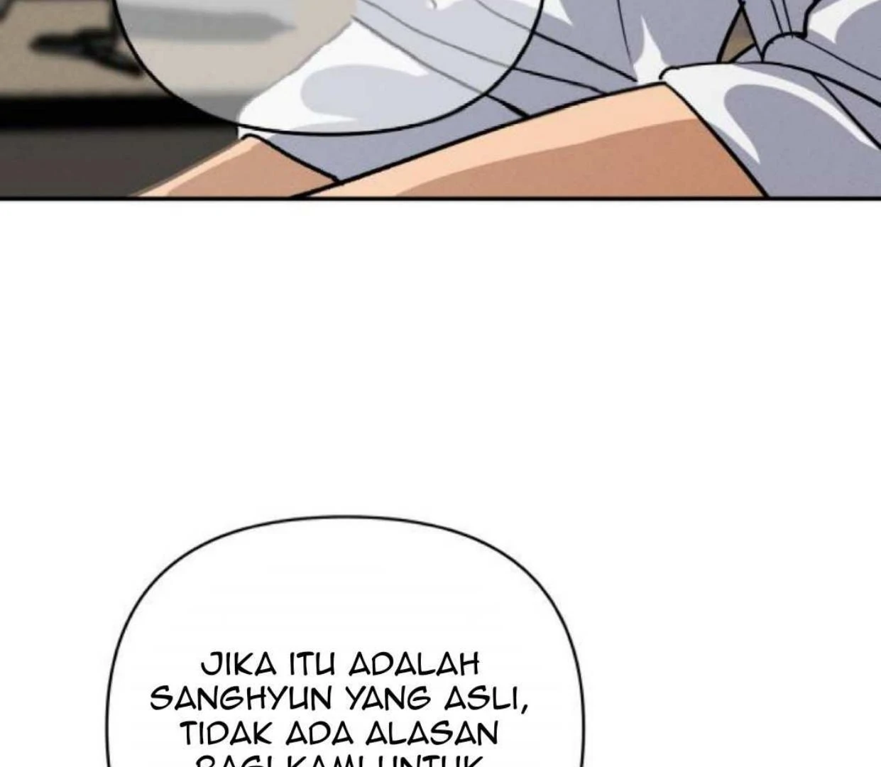 Page 207