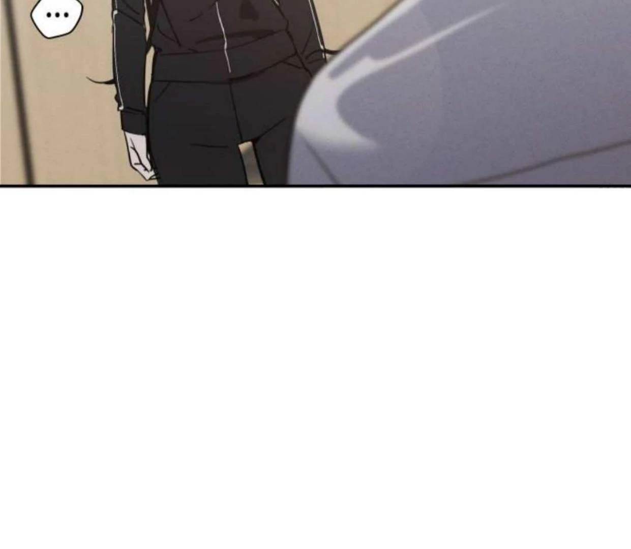 Page 209