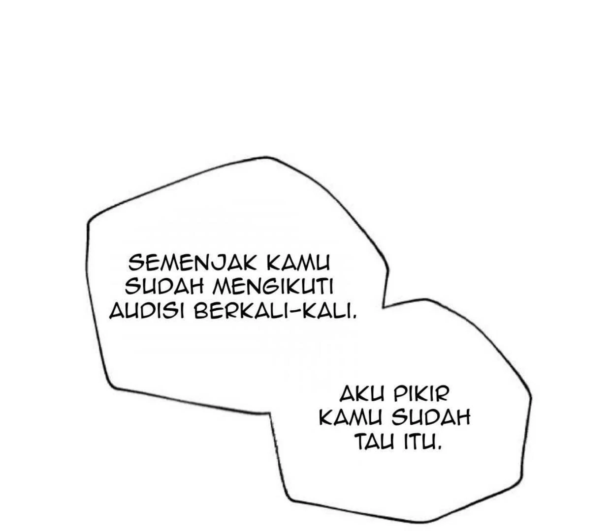 Page 210