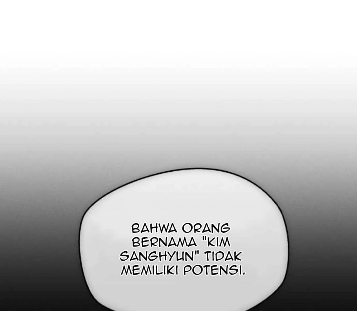 Page 211
