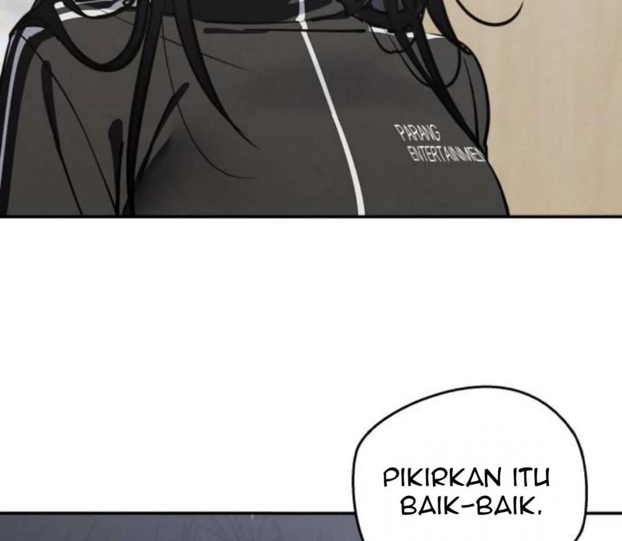 Page 220