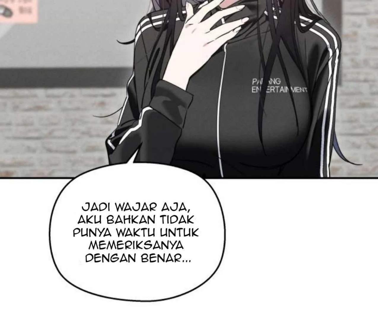 Page 191
