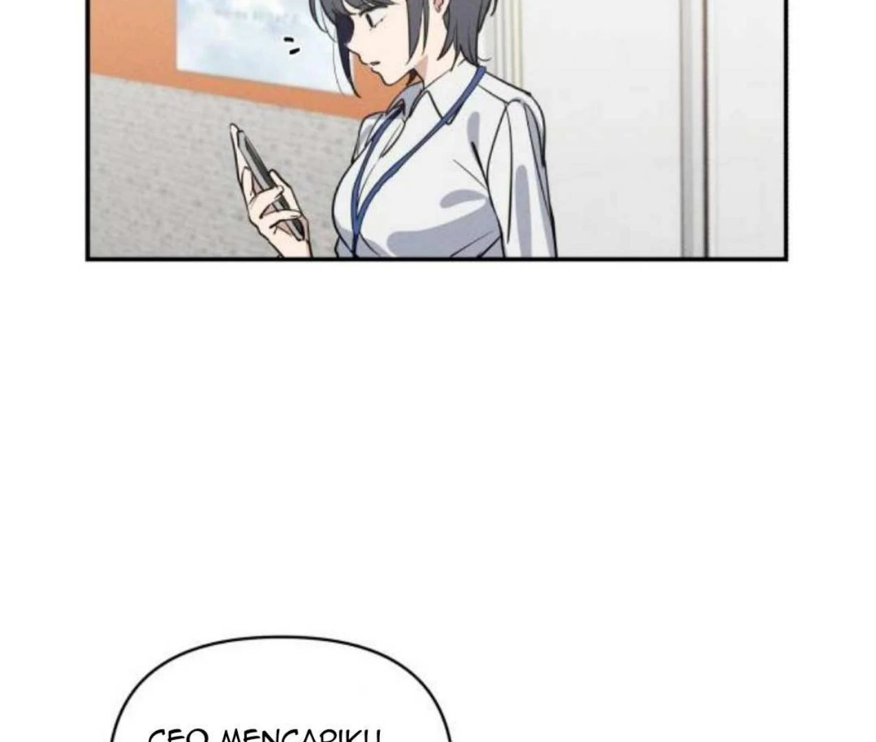 Page 201