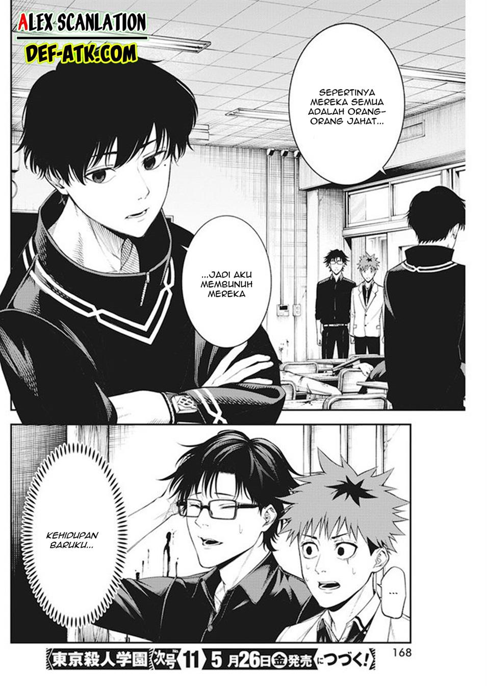 Page 72