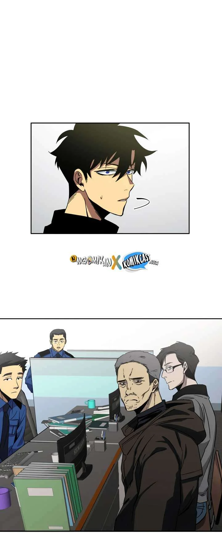 Page 47