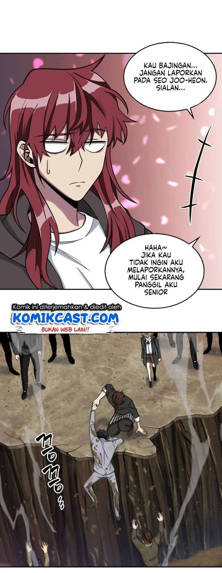 Page 48