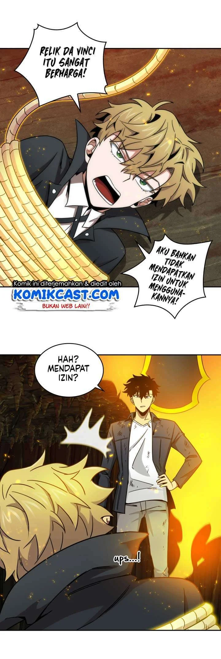 Page 61