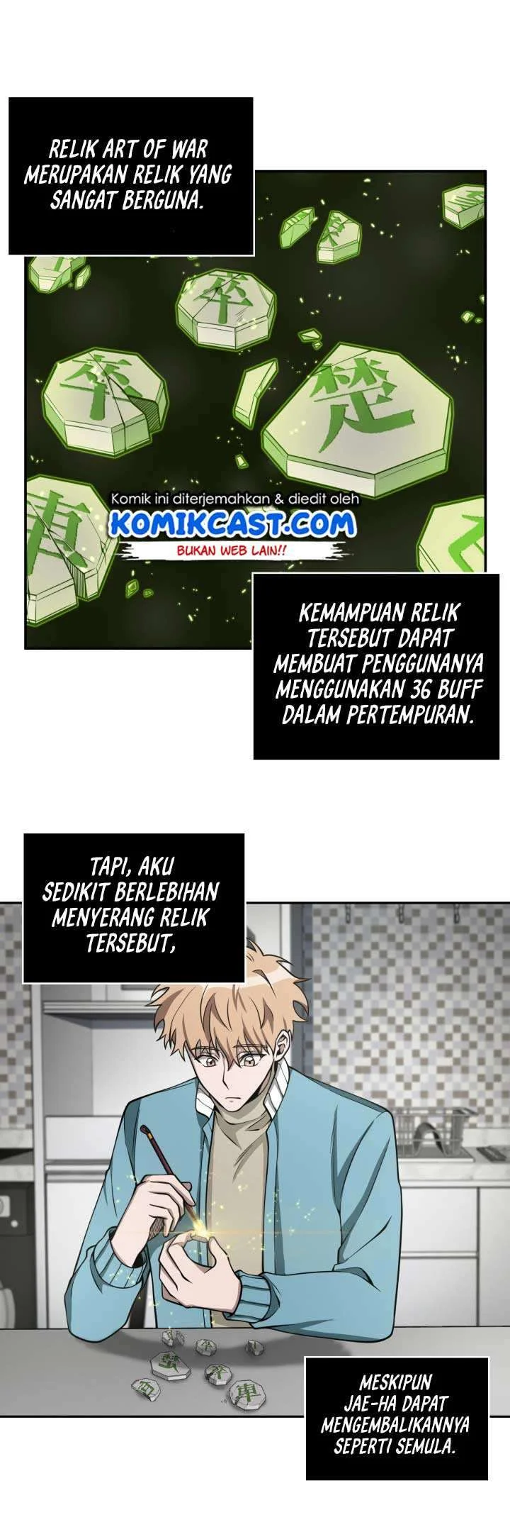 Page 40