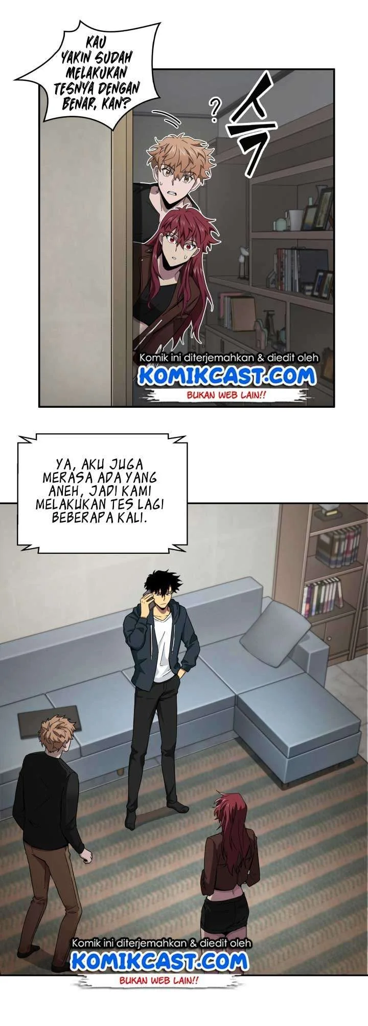 Page 27