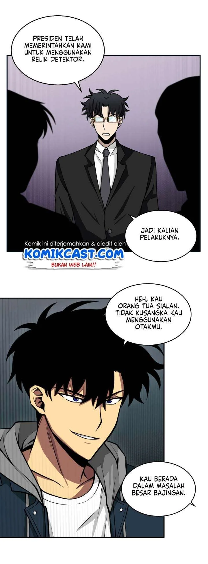 Page 50