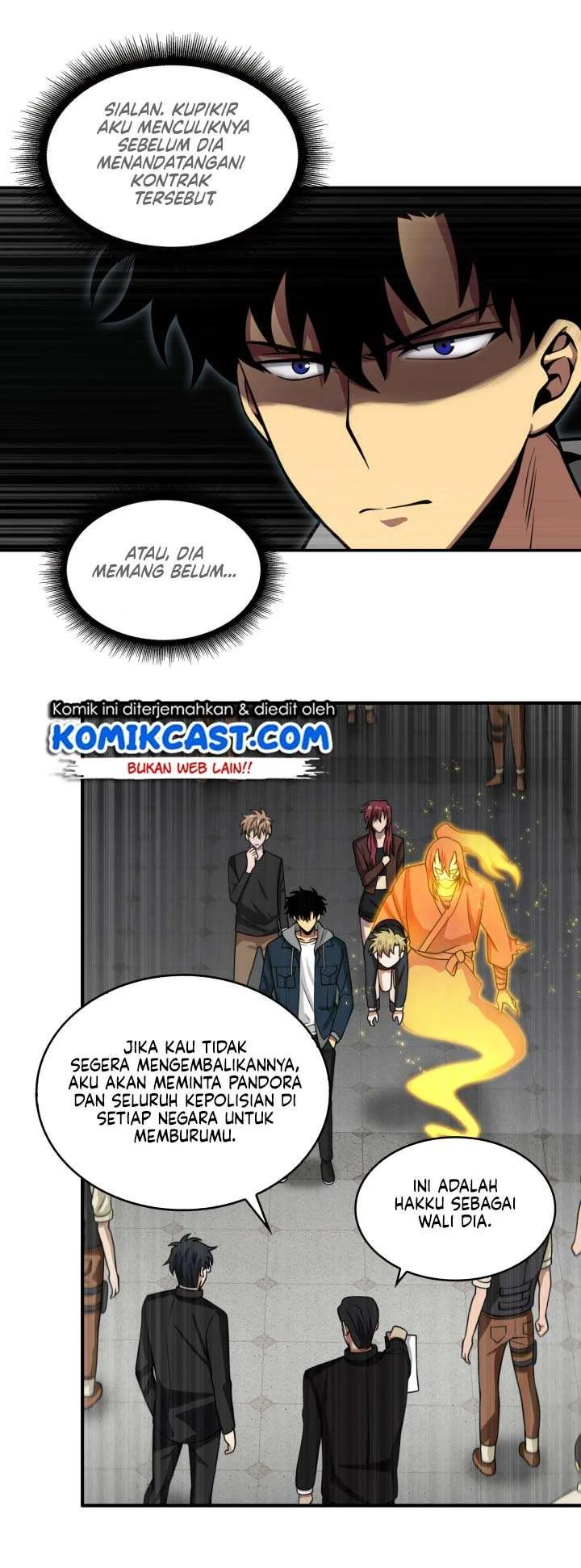 Page 54