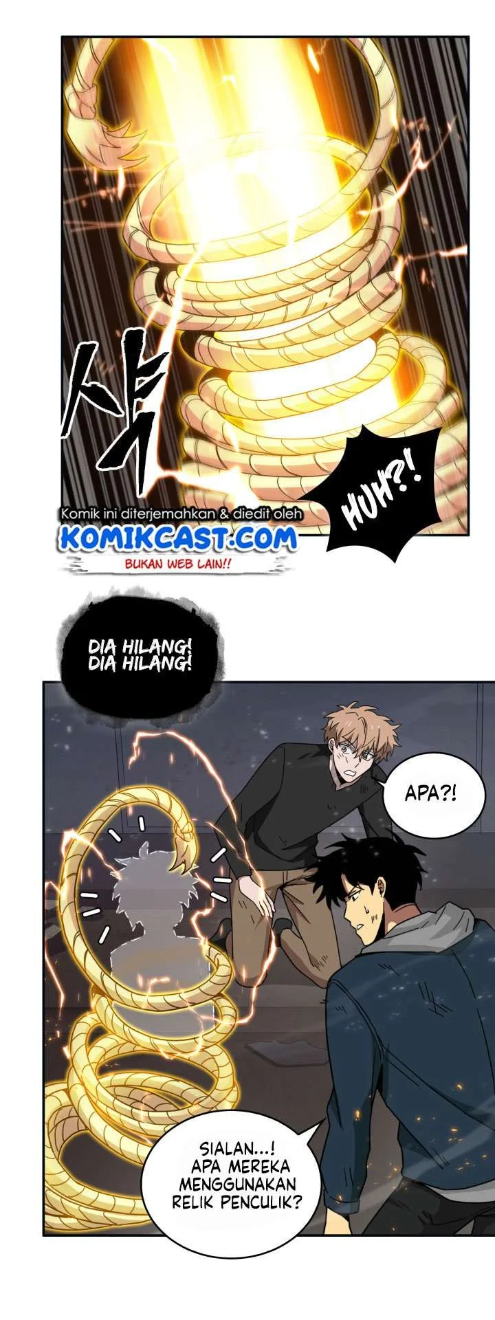 Page 54