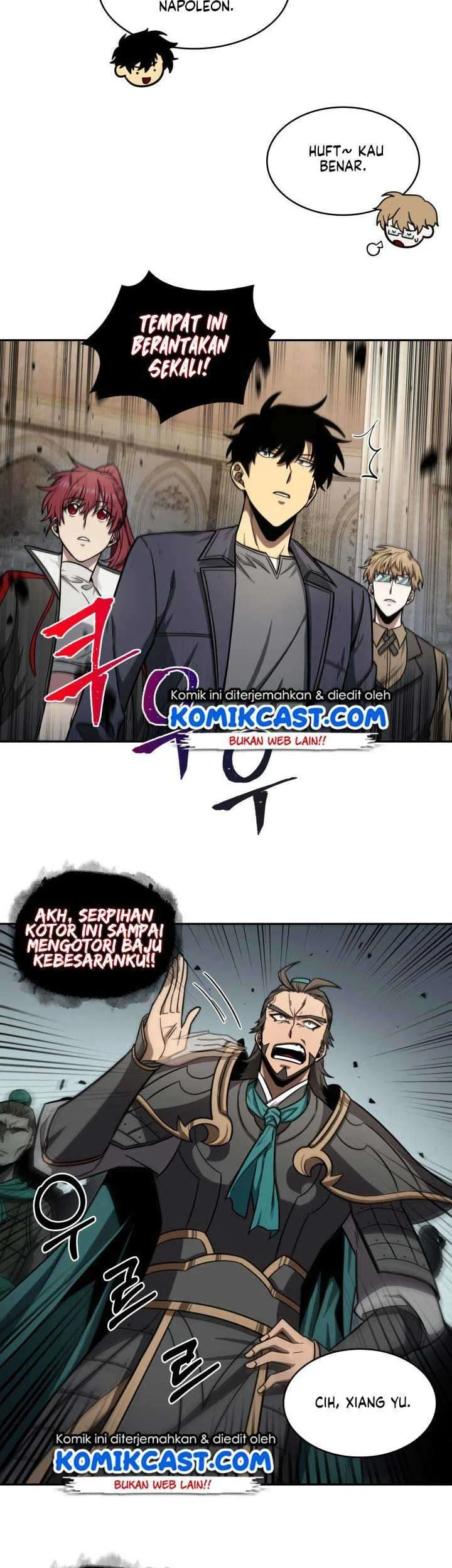 Page 48