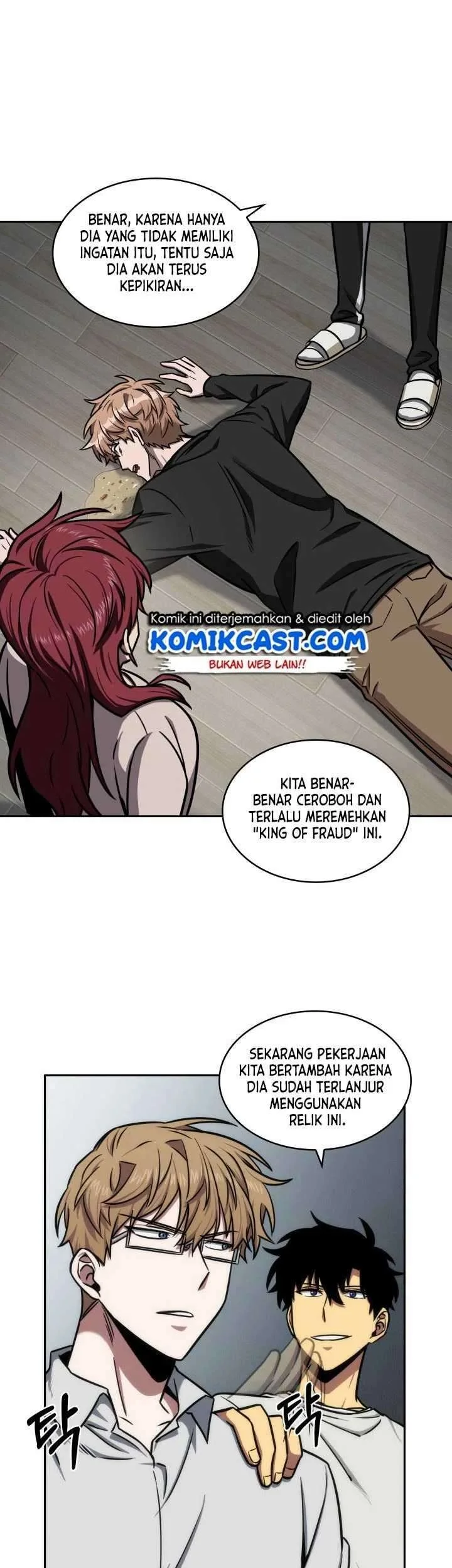 Page 55