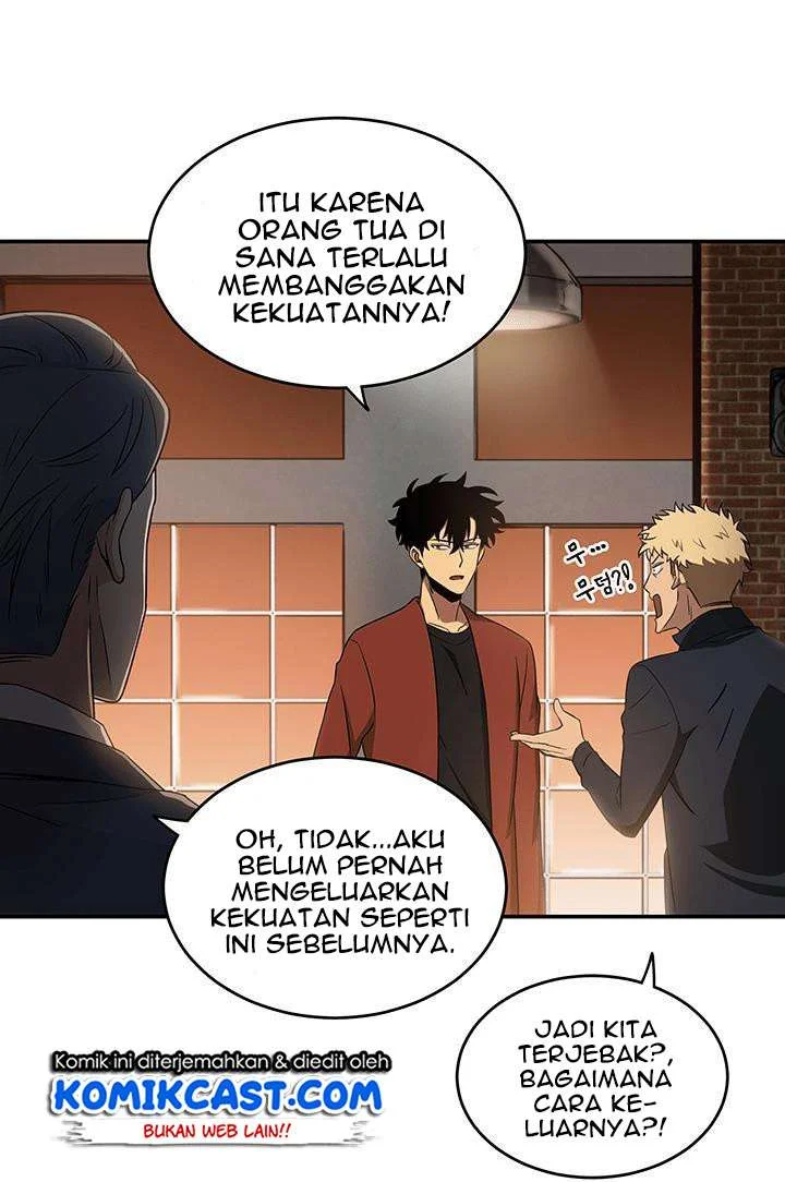 Page 50