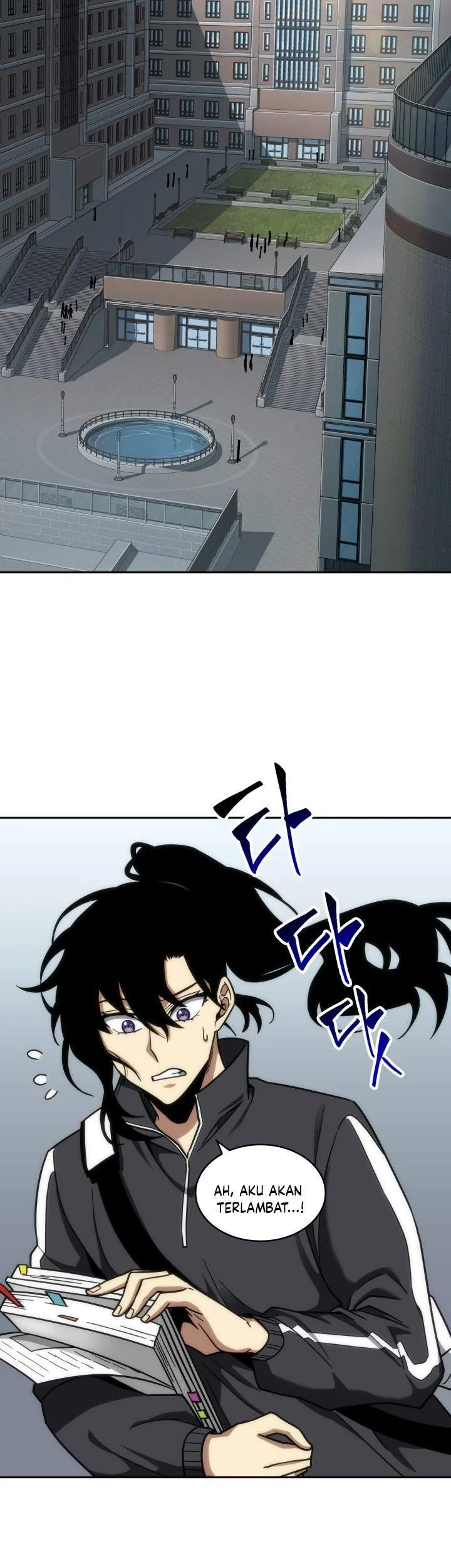 Page 49