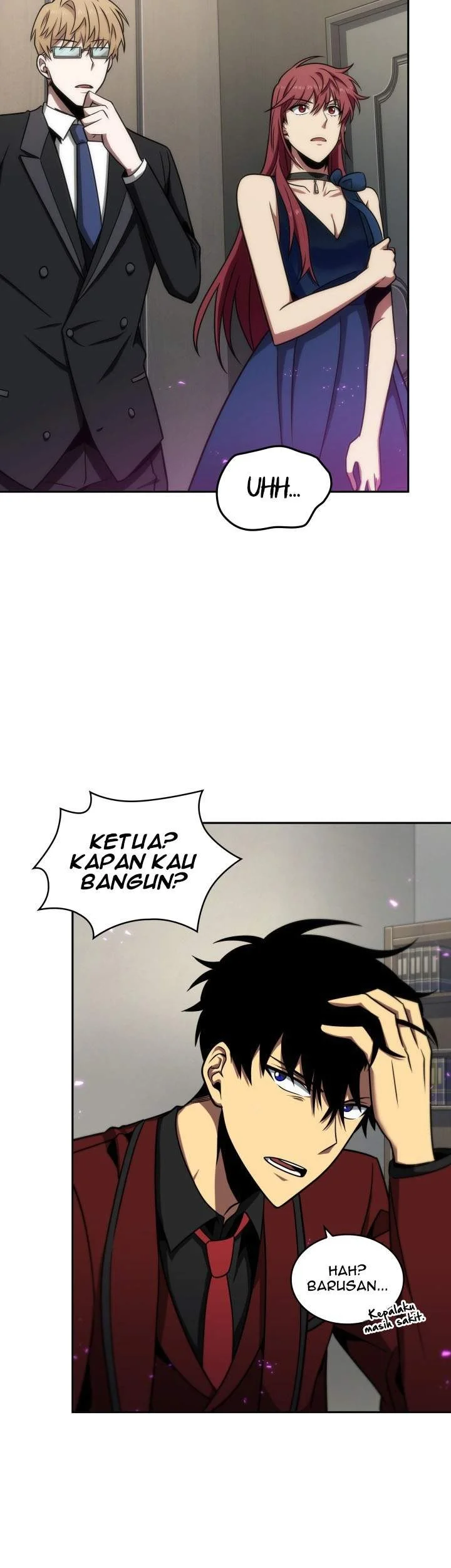 Page 48