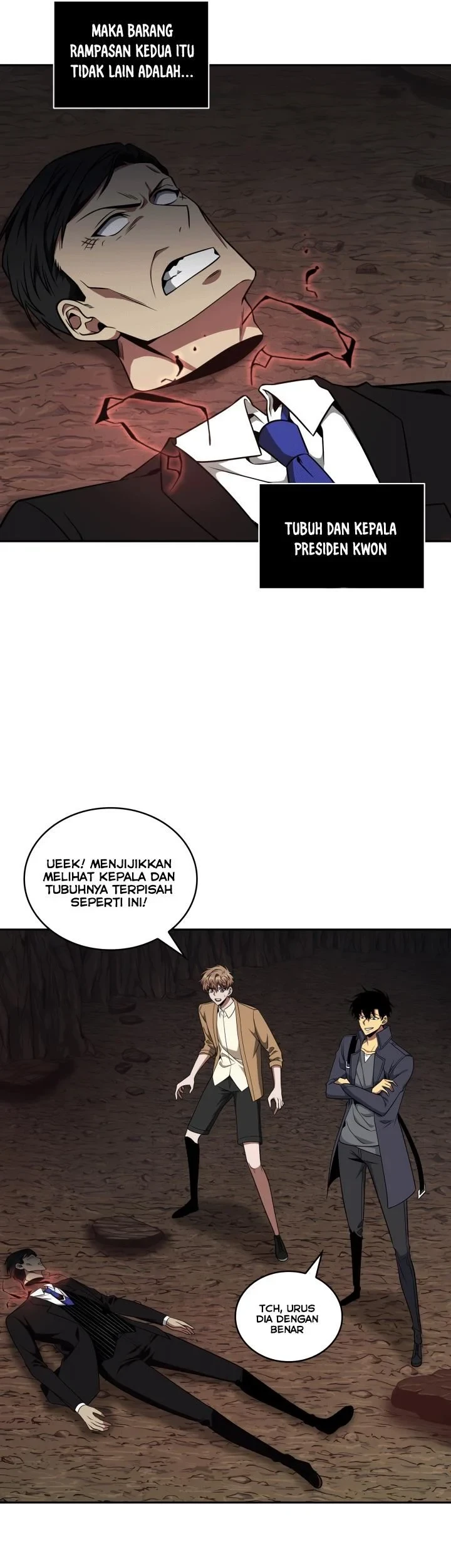 Page 29