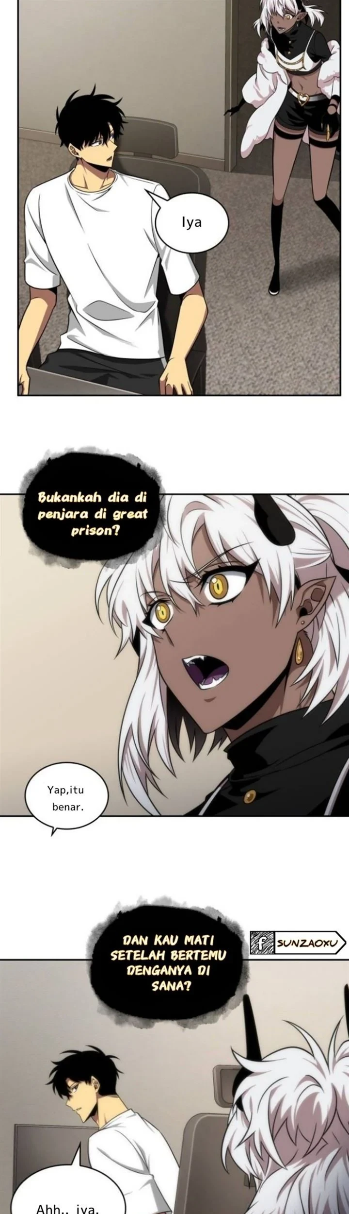 Page 62