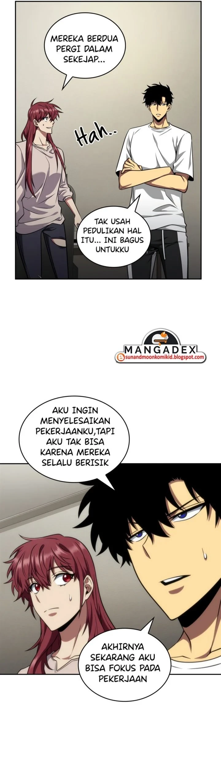 Page 47