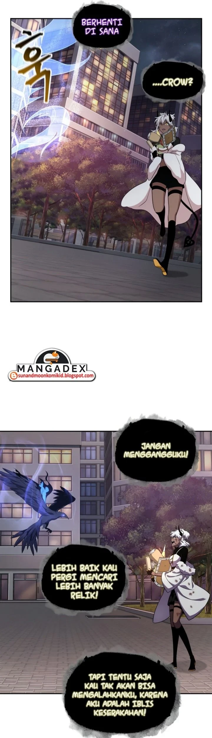 Page 54