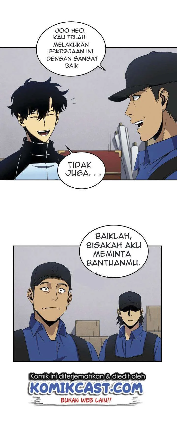 Page 47