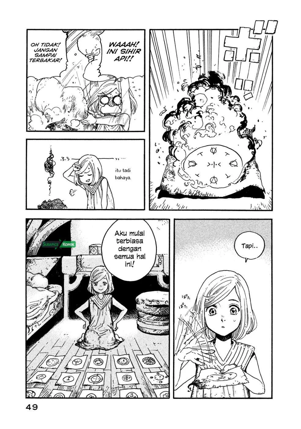 Page 50