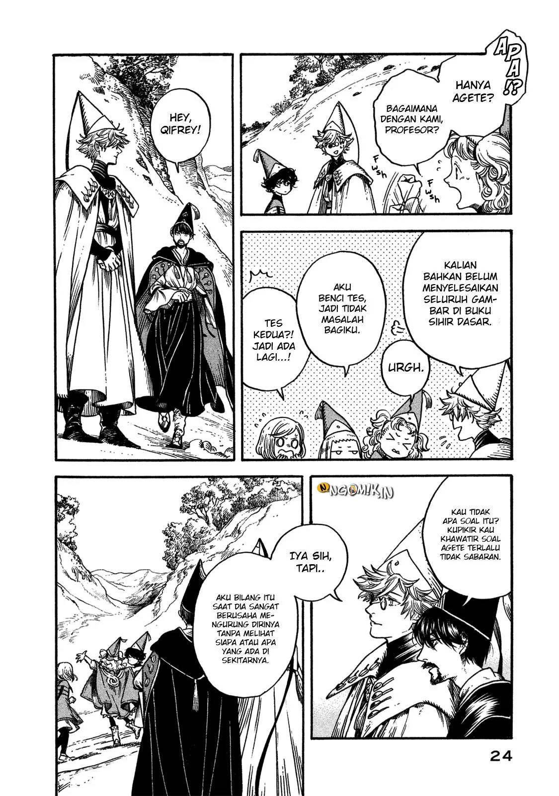 Page 23