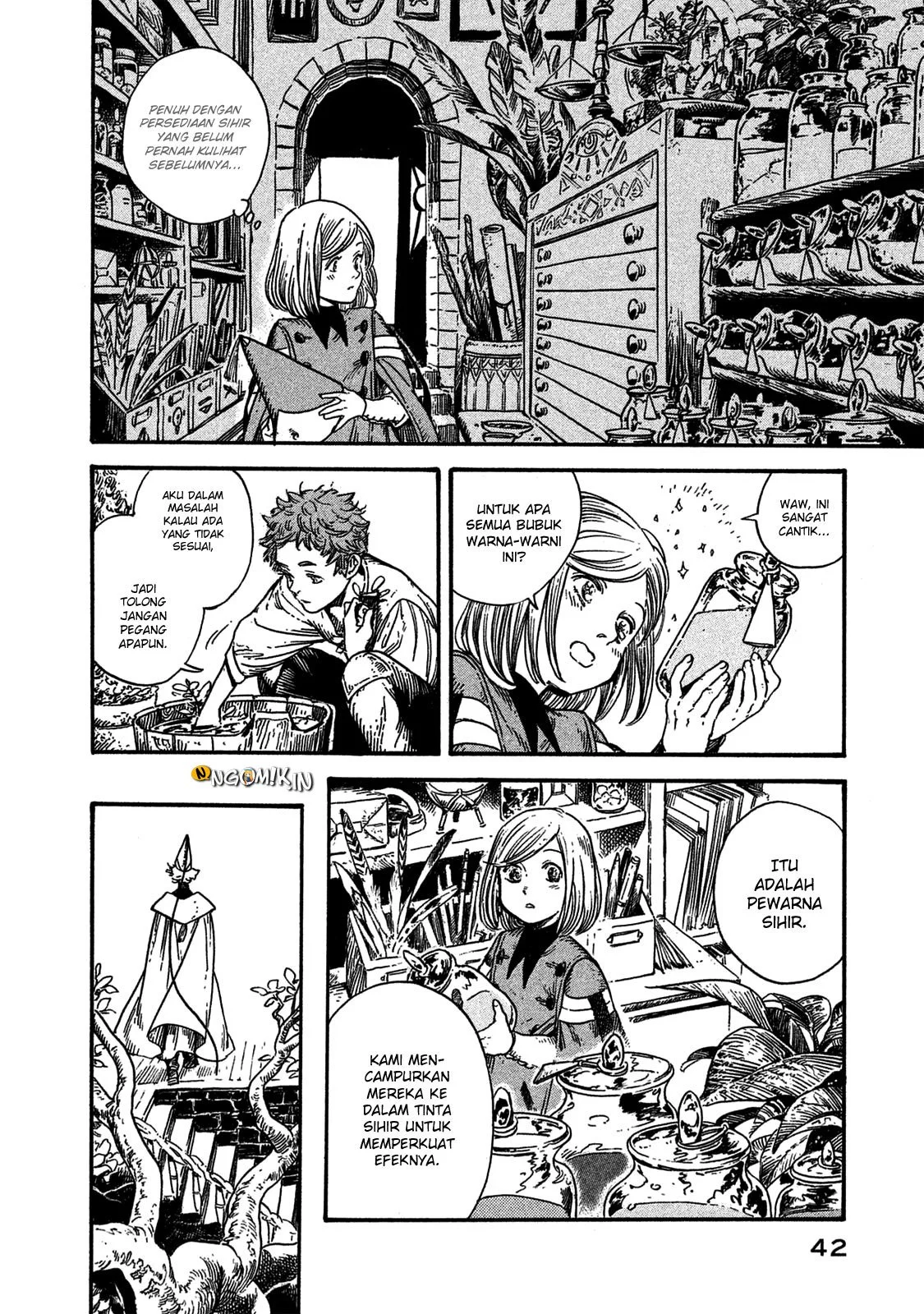 Page 9