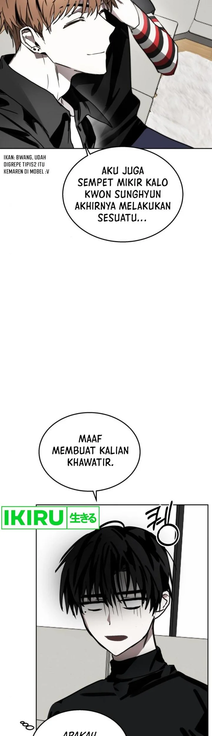 Page 48