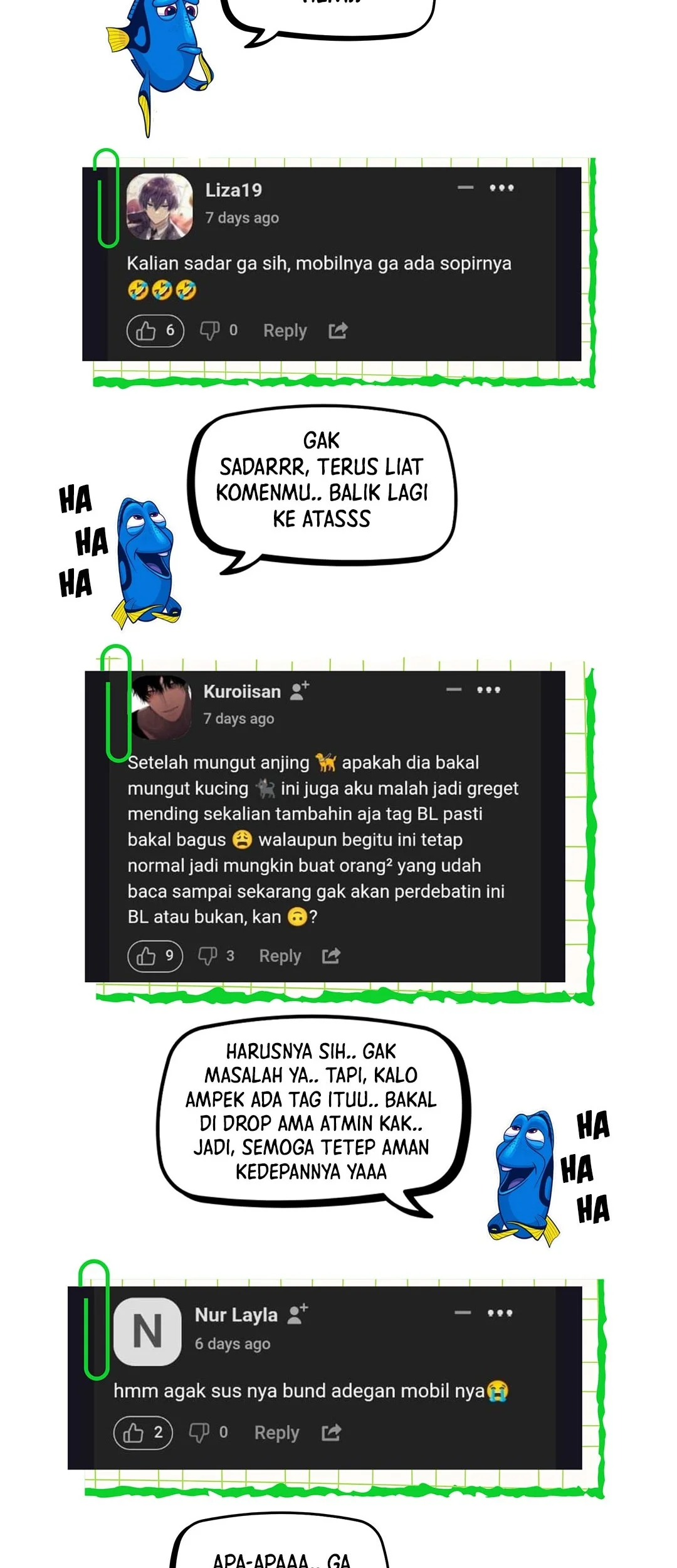 Page 87
