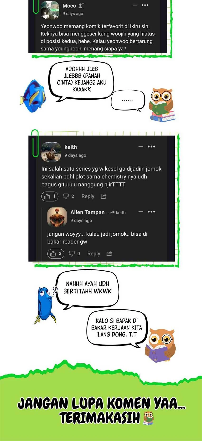 Page 77